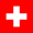 switzerland-flag-icon-256.png