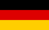 germany-flag-icon-256.png